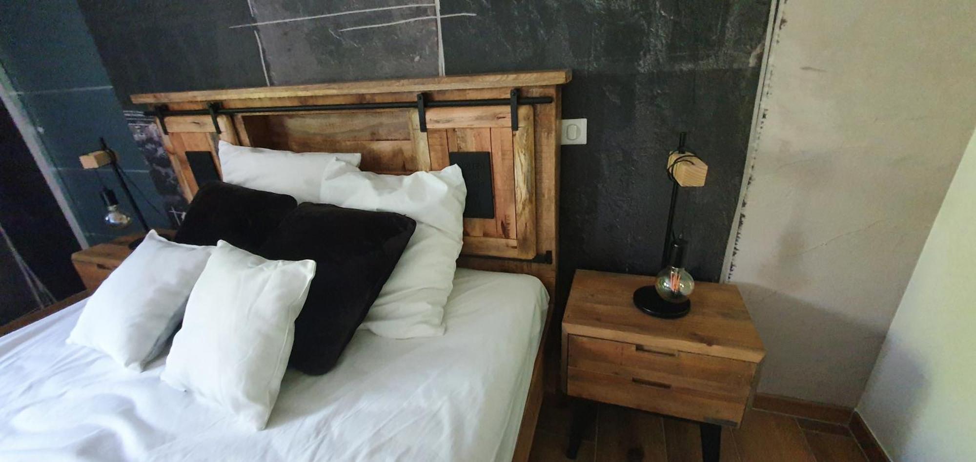 Appartement Standing Gerardmer Jacuzzi Esterno foto